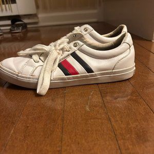 Tommy Hilfiger Sneakers